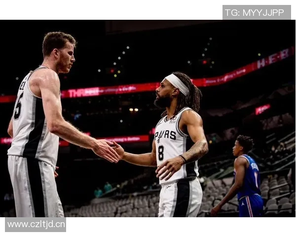 7人上双居然输球！东部黑马3连败打回原形，布朗30+8+5带队逆袭