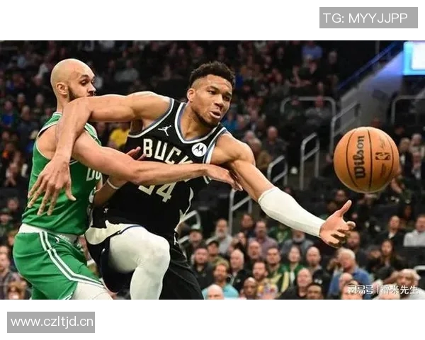 🏀字母哥37+14+5 波特伤退 米德尔顿23+6 雄鹿7人上双轻取奇才