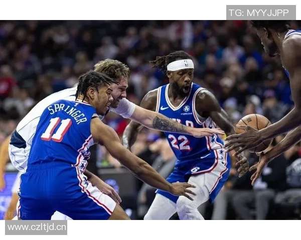 76人主场力克独行侠：一场跌宕起伏的篮球激战