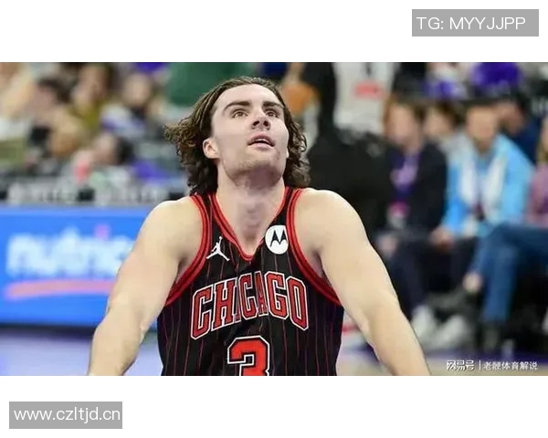 NBA战报：吉迪12+11，马大乔73分，76人102-109公牛