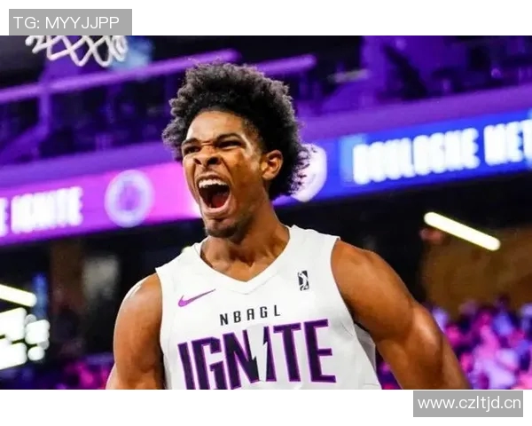 媒体人：NIL时代NCAA流动就是机会 中国球员别迷信“名校光环”