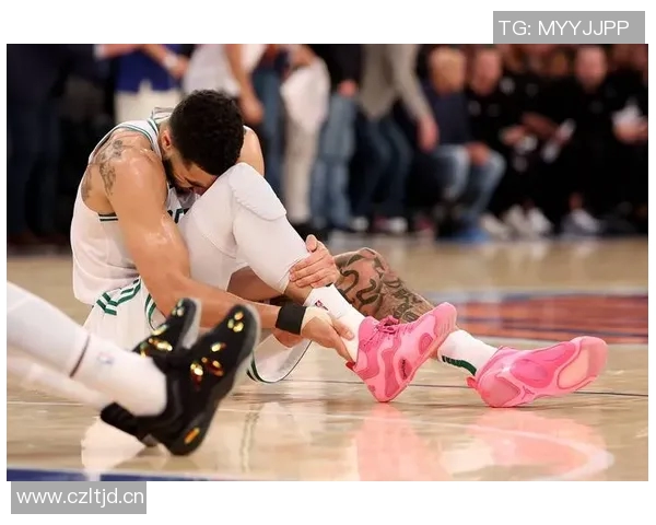 KD跟腱断裂后的场均得分等6项数据，反而比跟腱断裂前更高